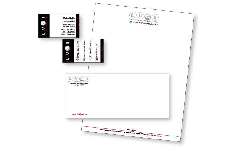 LVGI letterhead